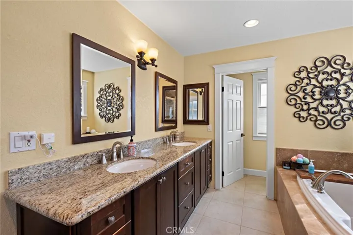 6061 Fenley Drive, Huntington Beach, California 92647