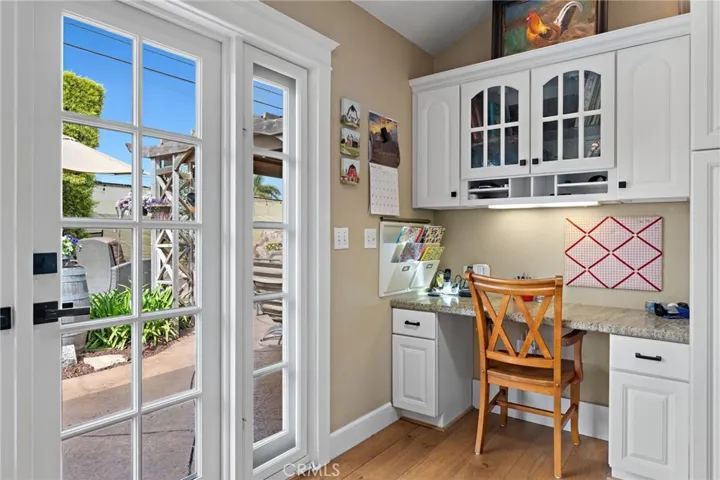 6061 Fenley Drive, Huntington Beach, California 92647