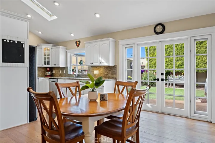 6061 Fenley Drive, Huntington Beach, California 92647