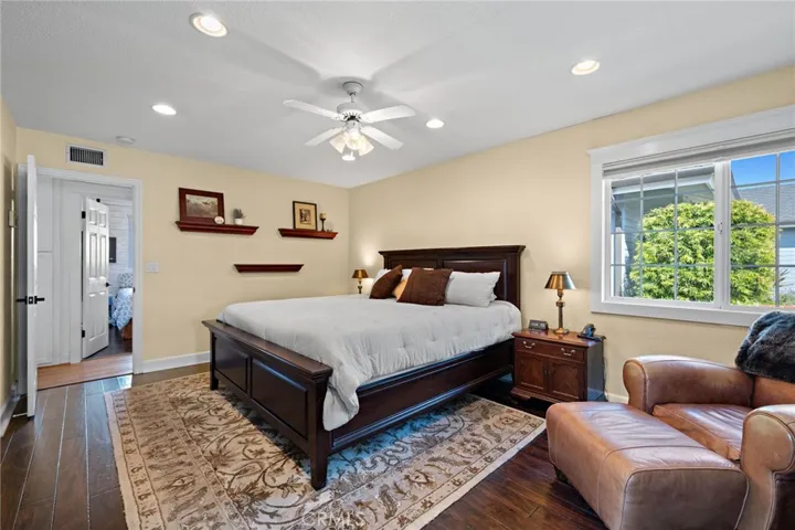 6061 Fenley Drive, Huntington Beach, California 92647