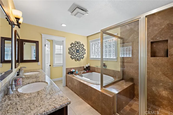6061 Fenley Drive, Huntington Beach, California 92647
