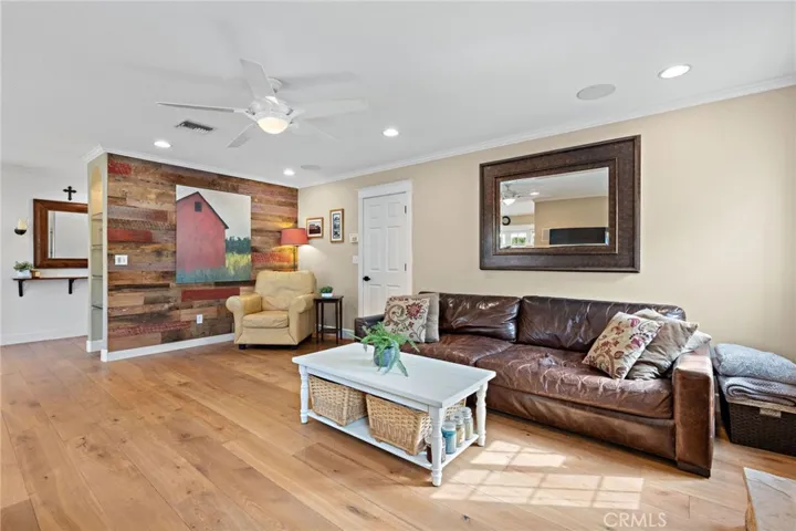 6061 Fenley Drive, Huntington Beach, California 92647