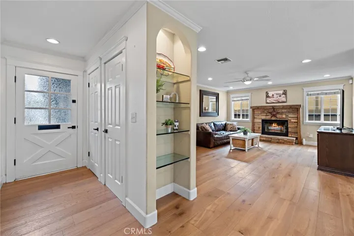 6061 Fenley Drive, Huntington Beach, California 92647