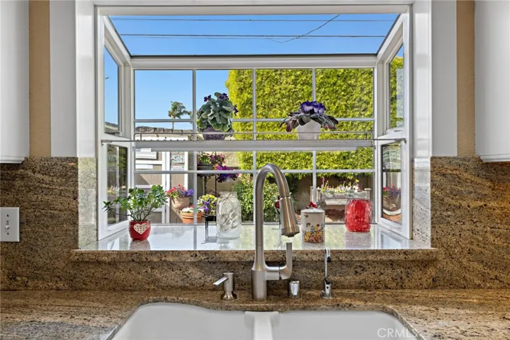 6061 Fenley Drive, Huntington Beach, California 92647