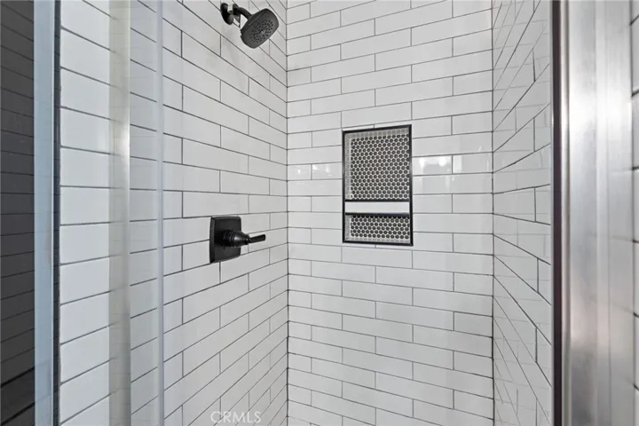 6061 Fenley Drive, Huntington Beach, California 92647