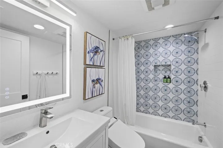 35 Hummingbird Lane, Aliso Viejo, California 92656