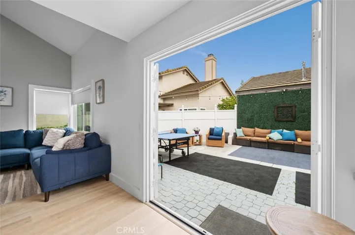 35 Hummingbird Lane, Aliso Viejo, California 92656