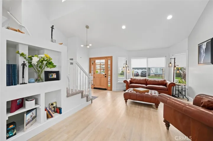 35 Hummingbird Lane, Aliso Viejo, California 92656