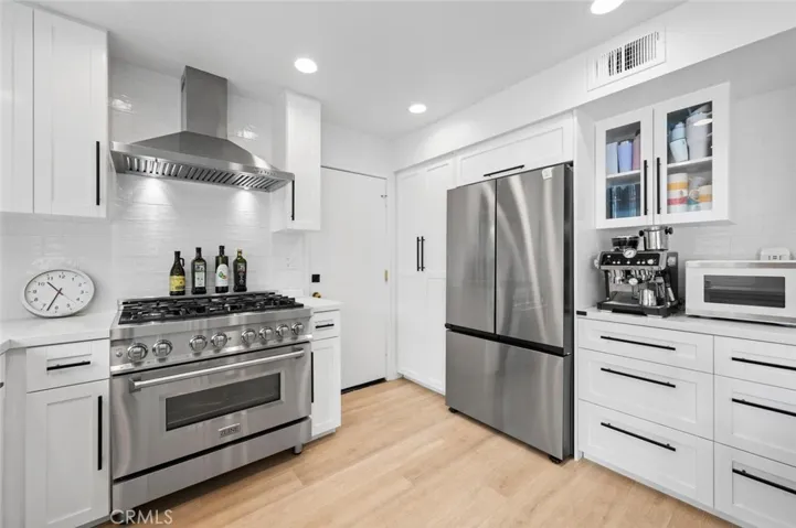 35 Hummingbird Lane, Aliso Viejo, California 92656