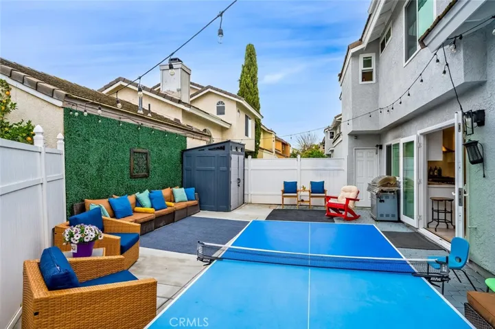 35 Hummingbird Lane, Aliso Viejo, California 92656