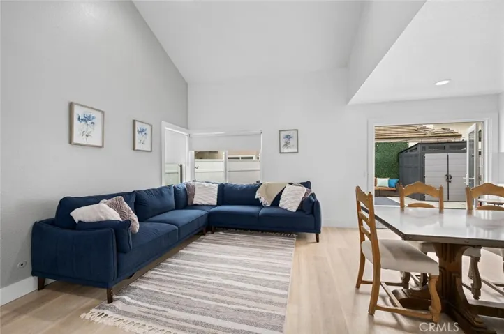 35 Hummingbird Lane, Aliso Viejo, California 92656