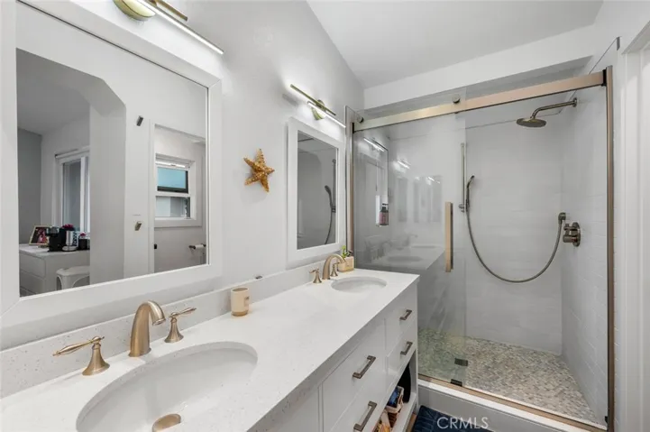 35 Hummingbird Lane, Aliso Viejo, California 92656