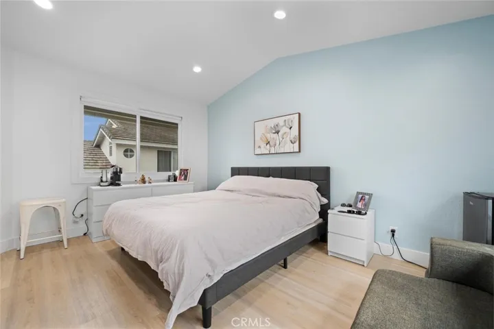 35 Hummingbird Lane, Aliso Viejo, California 92656