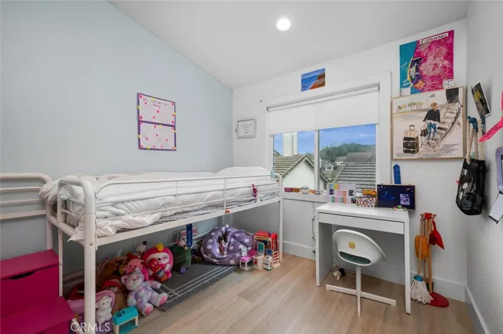 35 Hummingbird Lane, Aliso Viejo, California 92656