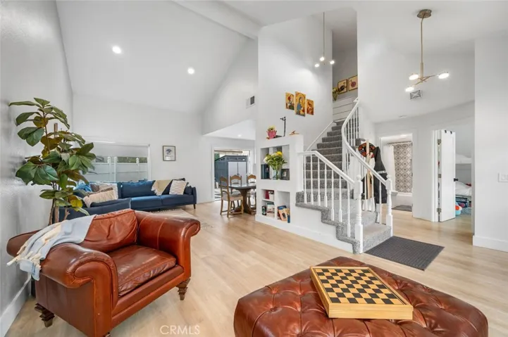 35 Hummingbird Lane, Aliso Viejo, California 92656