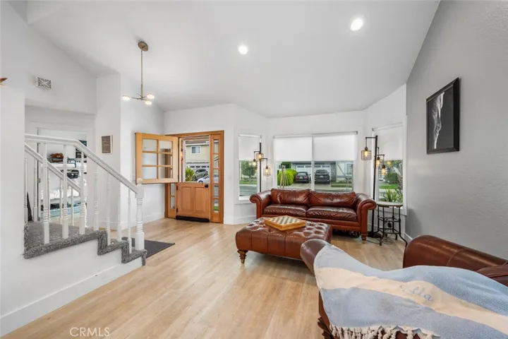 35 Hummingbird Lane, Aliso Viejo, California 92656