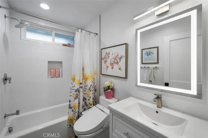 35 Hummingbird Lane, Aliso Viejo, California 92656