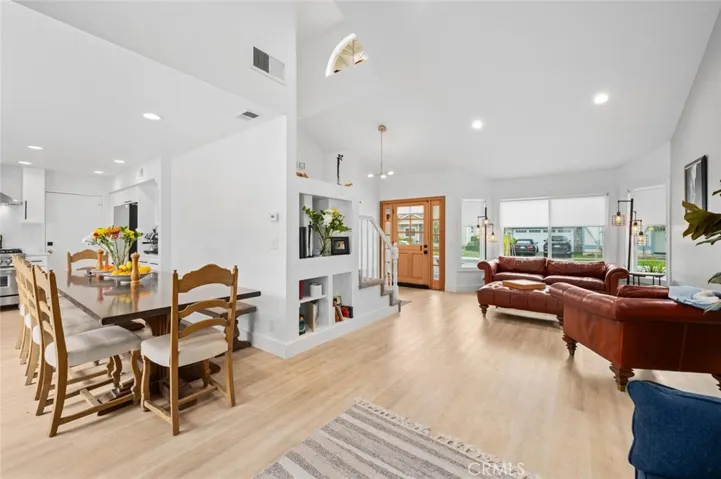 35 Hummingbird Lane, Aliso Viejo, California 92656