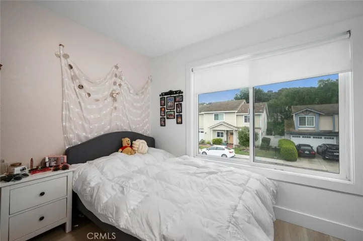 35 Hummingbird Lane, Aliso Viejo, California 92656