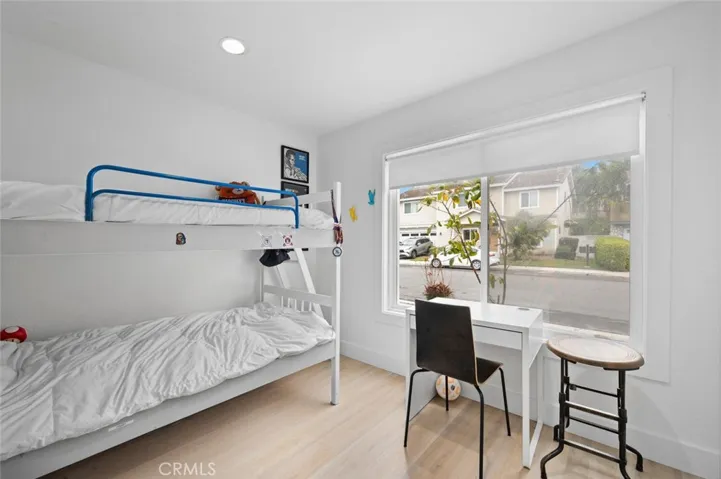 35 Hummingbird Lane, Aliso Viejo, California 92656