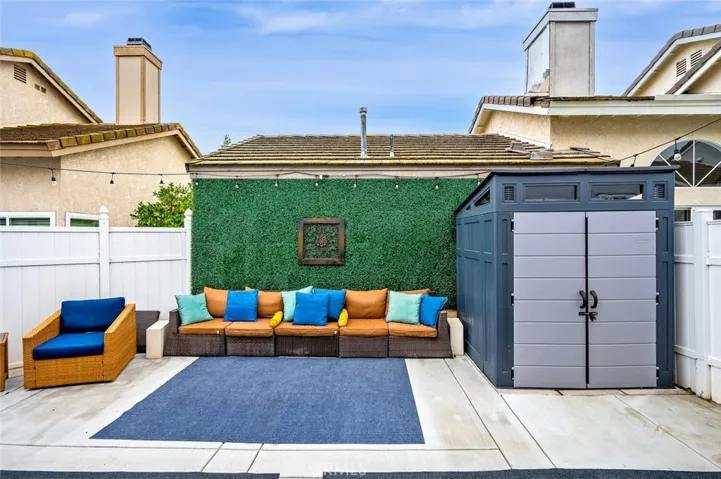 35 Hummingbird Lane, Aliso Viejo, California 92656