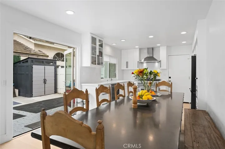 35 Hummingbird Lane, Aliso Viejo, California 92656