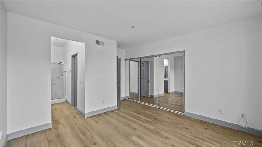 2901 Via Toscana 101, Corona, California 92879