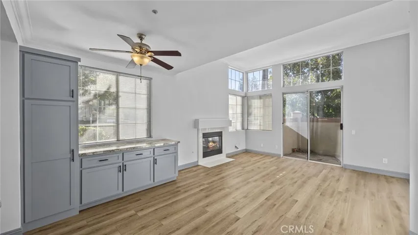 2901 Via Toscana 101, Corona, California 92879