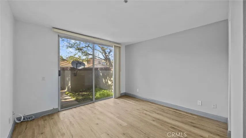 2901 Via Toscana 101, Corona, California 92879