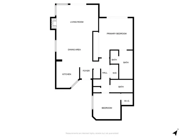 2901 Via Toscana 101, Corona, California 92879