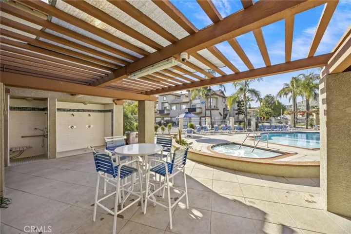 2901 Via Toscana 101, Corona, California 92879