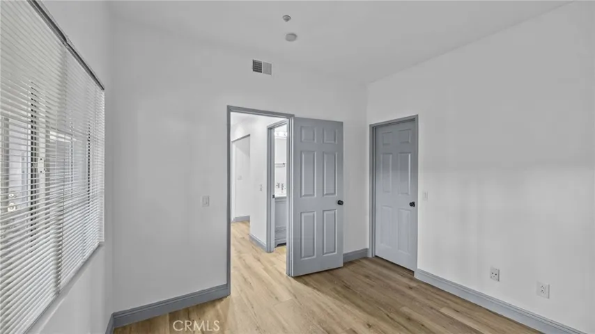 2901 Via Toscana 101, Corona, California 92879