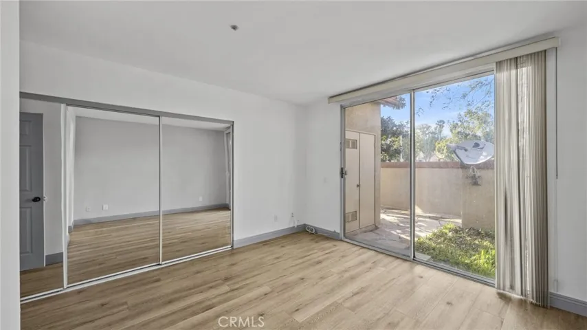 2901 Via Toscana 101, Corona, California 92879