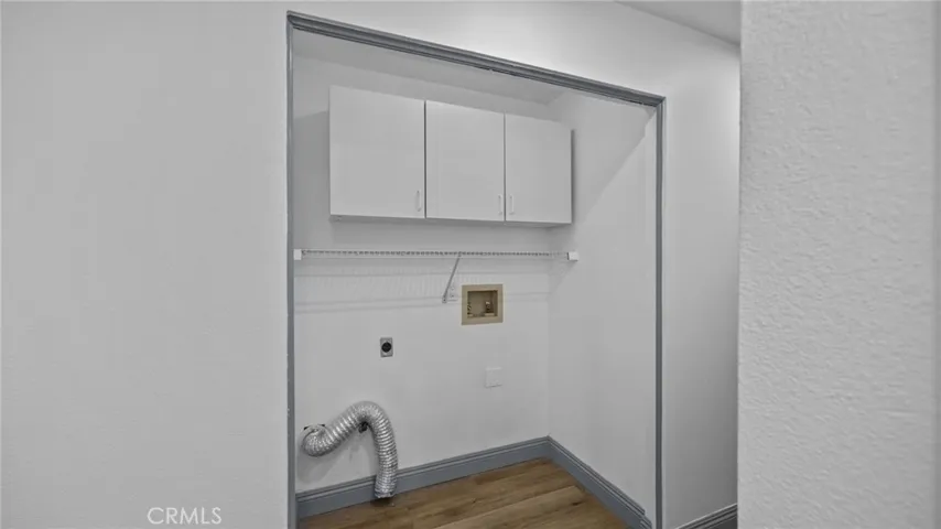 2901 Via Toscana 101, Corona, California 92879