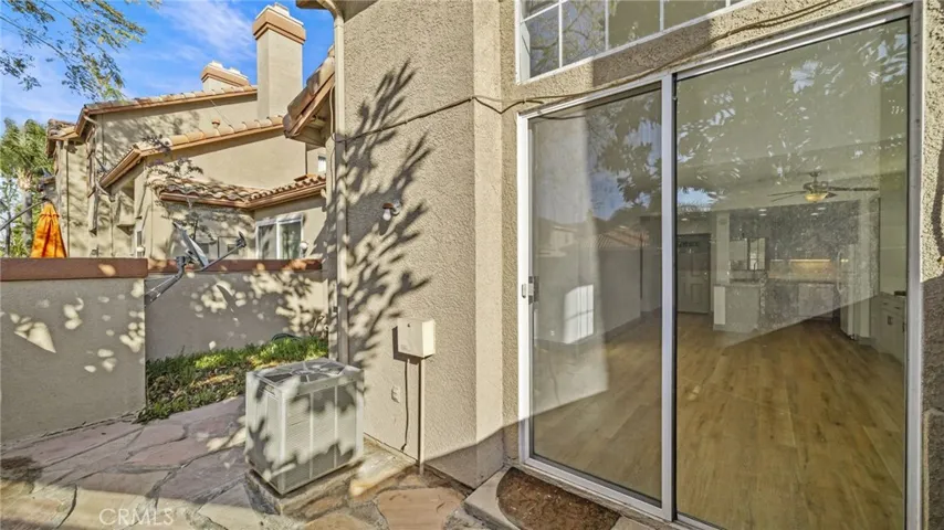 2901 Via Toscana 101, Corona, California 92879