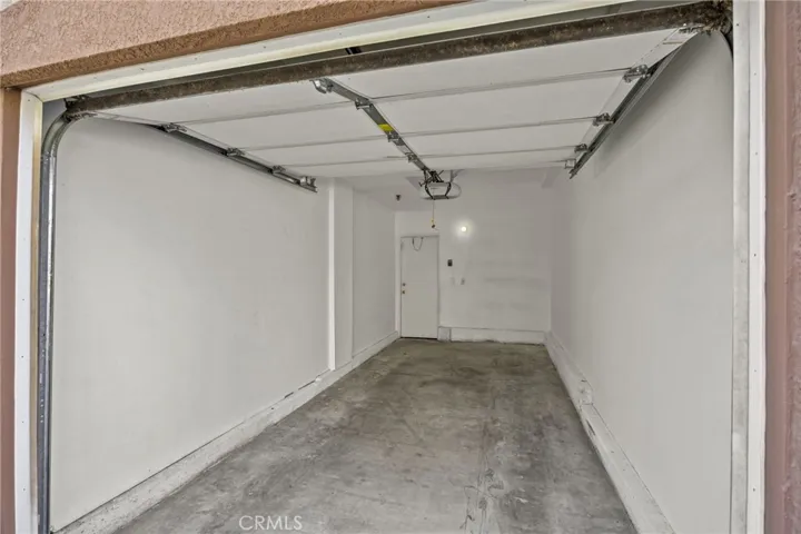 2901 Via Toscana 101, Corona, California 92879