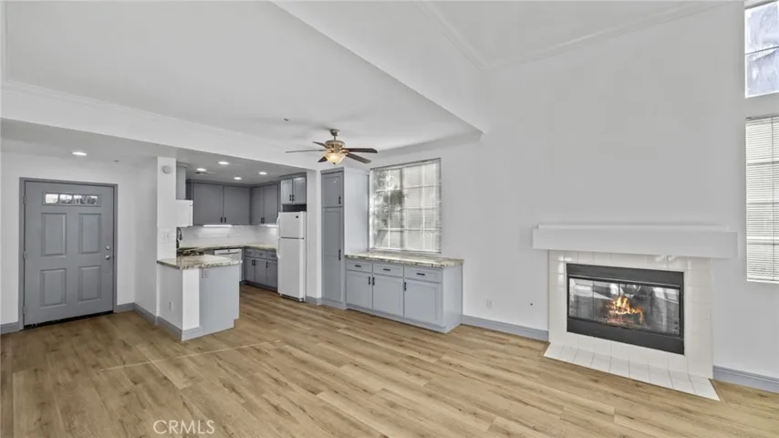 2901 Via Toscana 101, Corona, California 92879