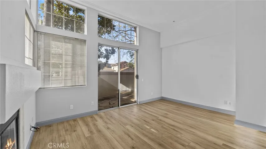 2901 Via Toscana 101, Corona, California 92879