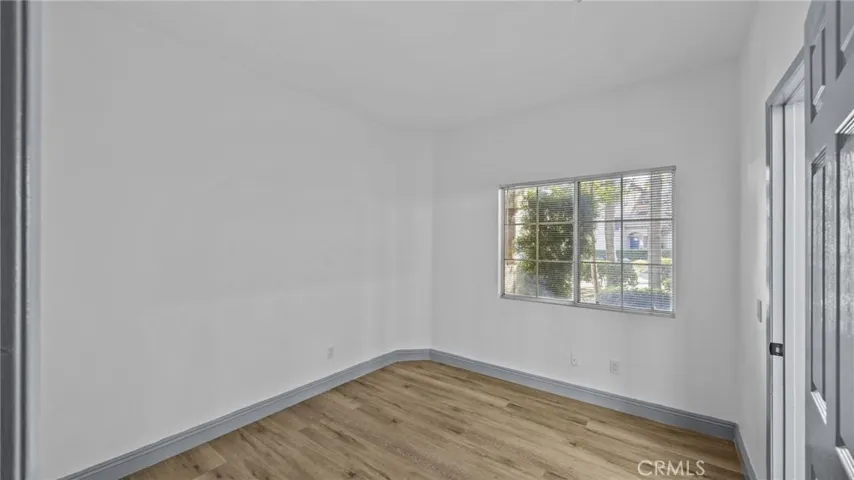 2901 Via Toscana 101, Corona, California 92879