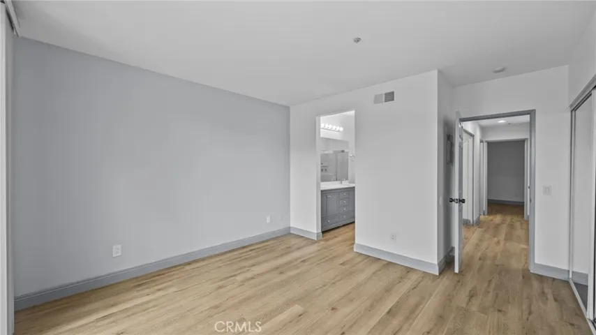 2901 Via Toscana 101, Corona, California 92879