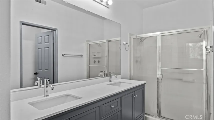 2901 Via Toscana 101, Corona, California 92879