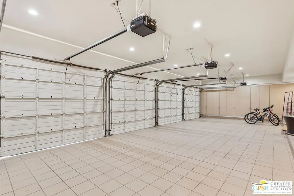 4 Big Sioux Road, Rancho Mirage, California 92270 home-pic-58