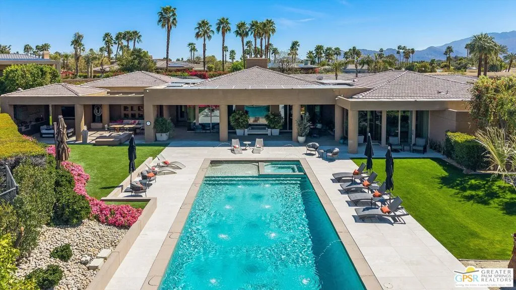 4 Big Sioux Road, Rancho Mirage, California 92270 home-pic-19