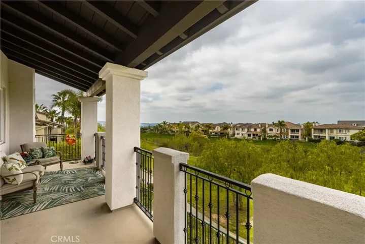 4027 Balmoral Drive, Yorba Linda, California 92886