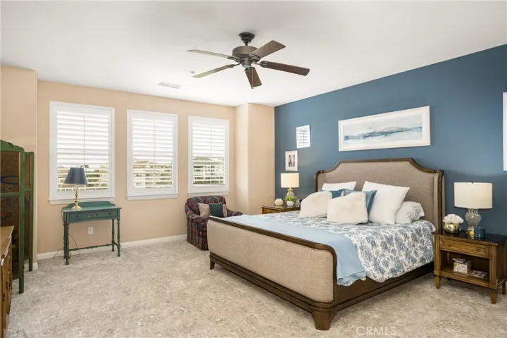 4027 Balmoral Drive, Yorba Linda, California 92886