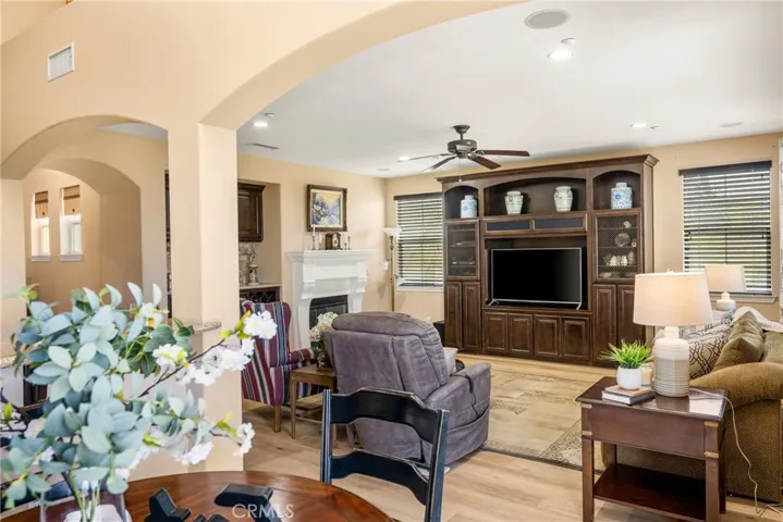 4027 Balmoral Drive, Yorba Linda, California 92886