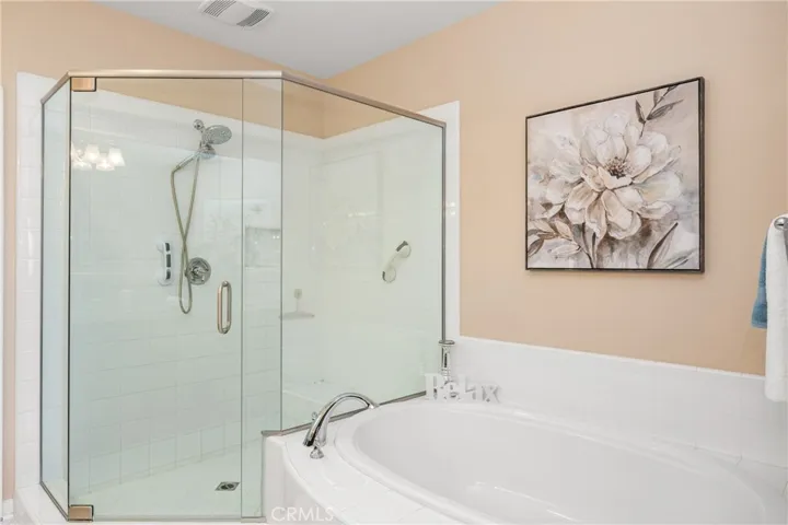 4027 Balmoral Drive, Yorba Linda, California 92886