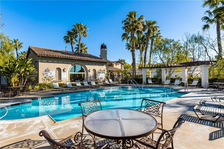 4027 Balmoral Drive, Yorba Linda, California 92886