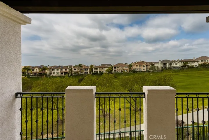 4027 Balmoral Drive, Yorba Linda, California 92886
