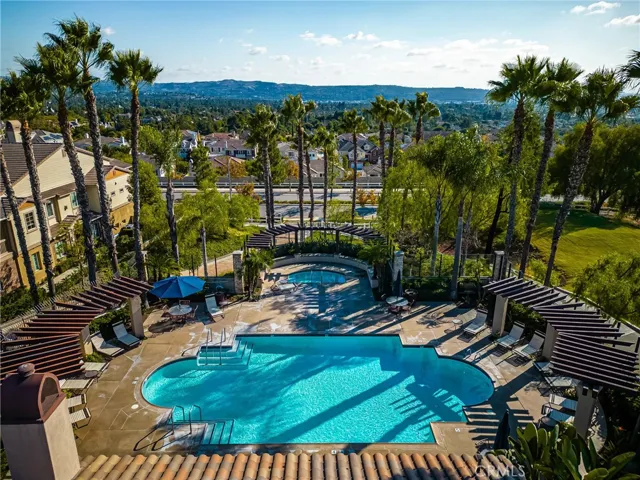 4027 Balmoral Drive, Yorba Linda, California 92886